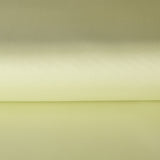 Tecido Forro Verde Limão - Ribes y Casals