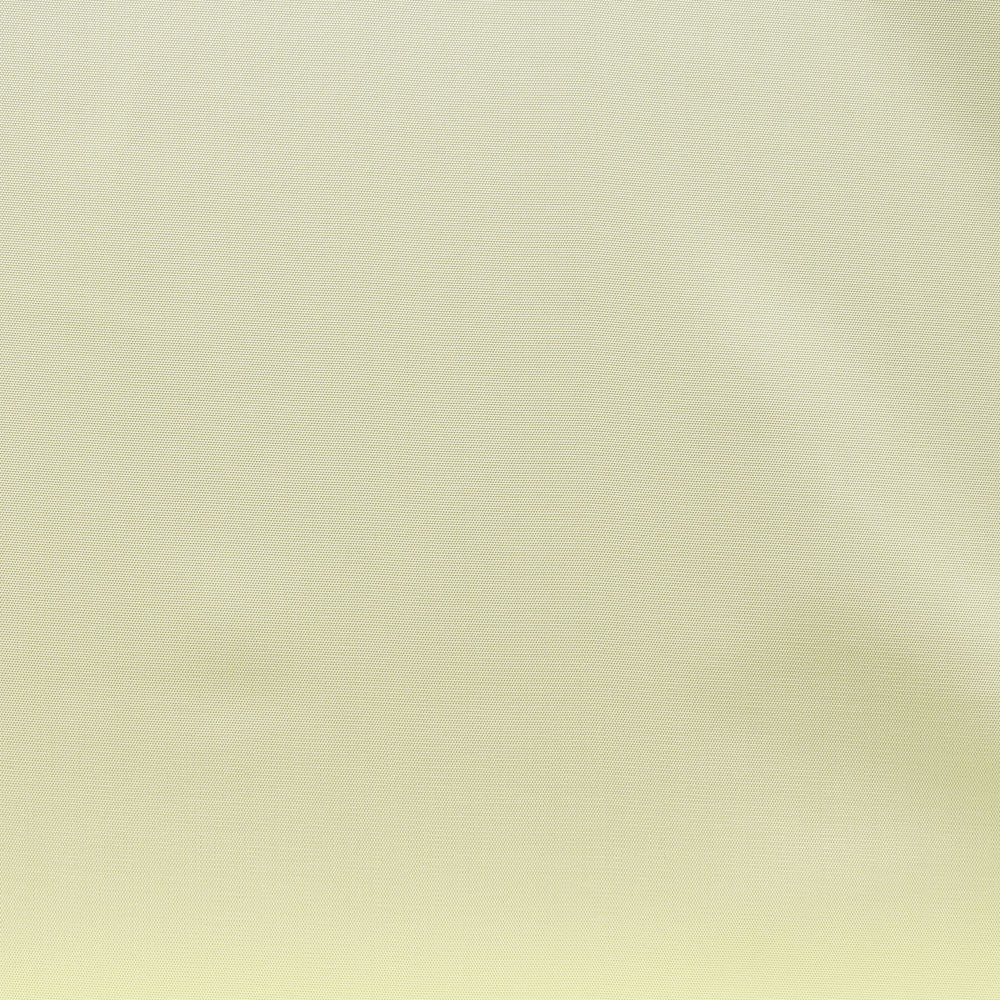 Tecido Forro Verde Limão - Ribes y Casals