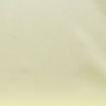 Tecido Forro Verde Limão - Ribes y Casals