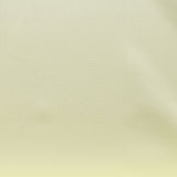 Tecido Forro Verde Limão - Ribes y Casals