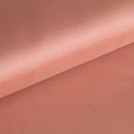 Tecido para Forro Rosa Envelhecido - Ribes y Casals