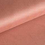 Tecido para Forro Rosa Envelhecido - Ribes y Casals