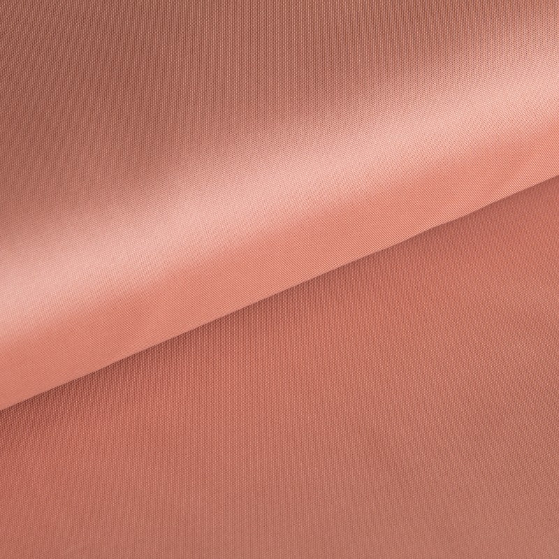 Tecido para Forro Rosa Envelhecido - Ribes y Casals