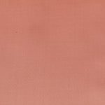 Tecido para Forro Rosa Envelhecido - Ribes y Casals