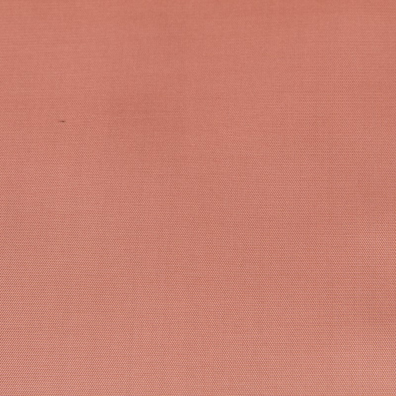 Tecido para Forro Rosa Envelhecido - Ribes y Casals