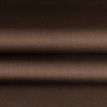 Tecido para Forro Catanho - Ribes y Casals