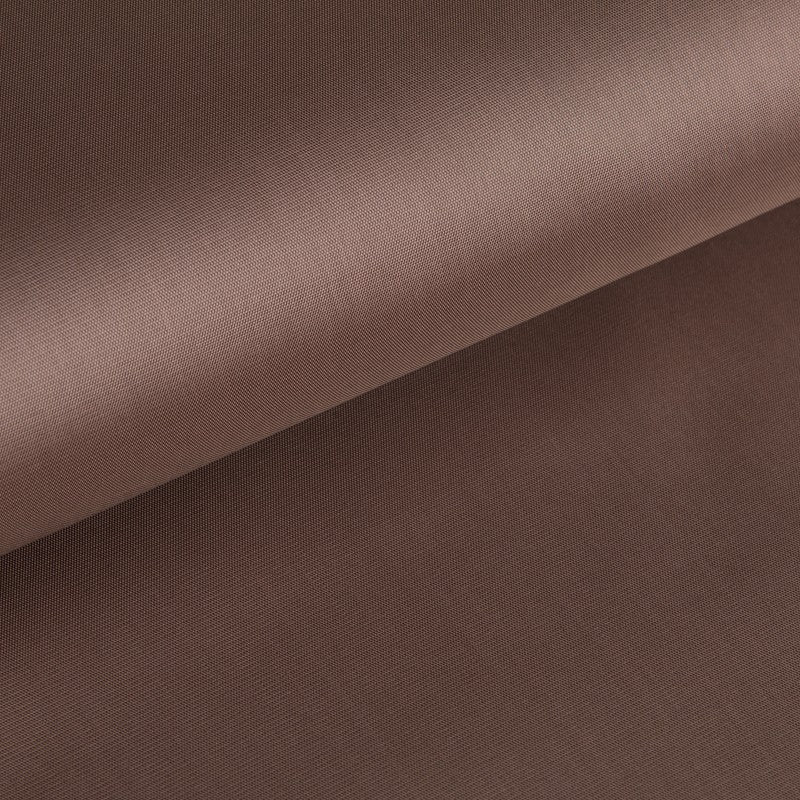 Forro Rayón Marrón - Ribes y Casals