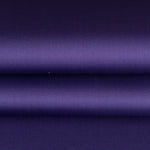 Tecido para Forro Roxo - Ribes y Casals