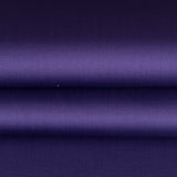Tecido para Forro Roxo - Ribes y Casals