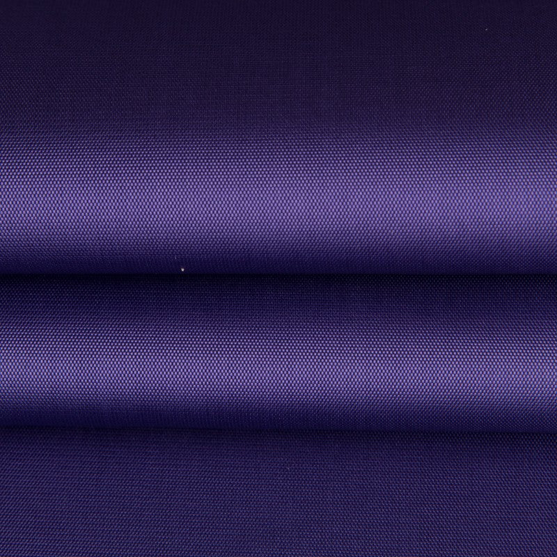 Tecido para Forro Roxo - Ribes y Casals