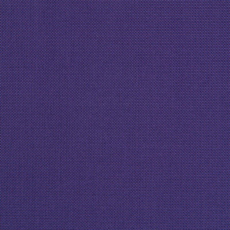 Tecido para Forro Roxo - Ribes y Casals