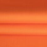 Forro Rayón Naranja - Ribes y Casals