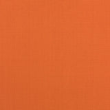 Forro Rayón Naranja - Ribes y Casals