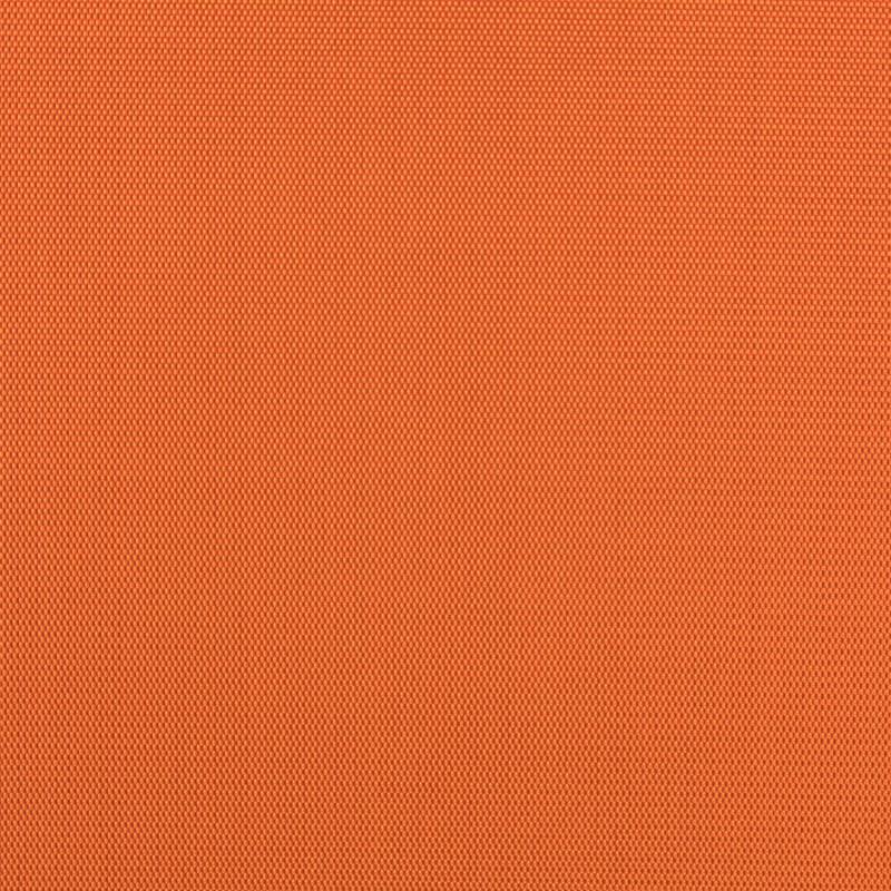 Forro Rayón Naranja - Ribes y Casals