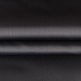 Tecido para Forro Preta - Ribes y Casals