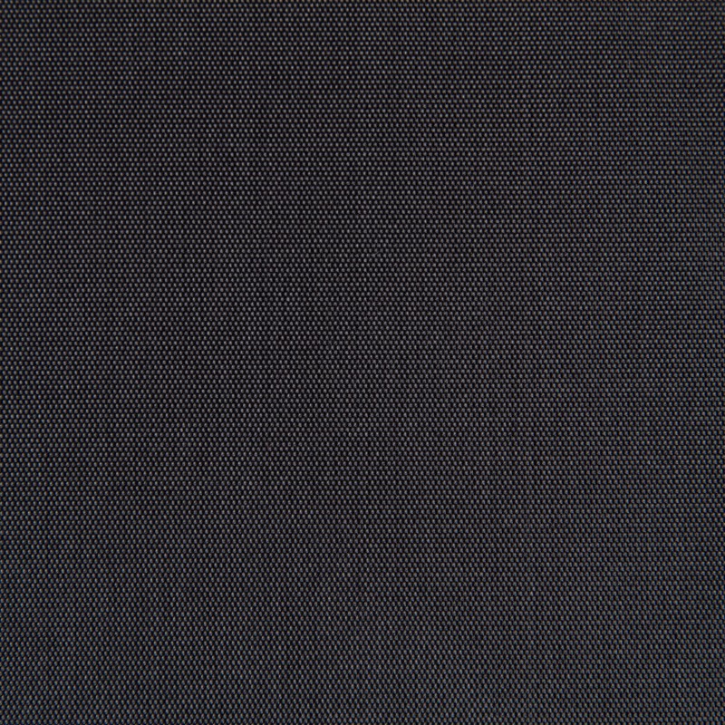 Tecido para Forro Preta - Ribes y Casals