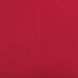 Tecido para Forro Vermelho - Ribes y Casals