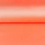 Tecido para Forro Laranja Salmão - Ribes y Casals