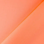 Tecido para Forro Laranja Salmão - Ribes y Casals