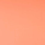 Tecido para Forro Laranja Salmão - Ribes y Casals