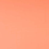 Tecido para Forro Laranja Salmão - Ribes y Casals
