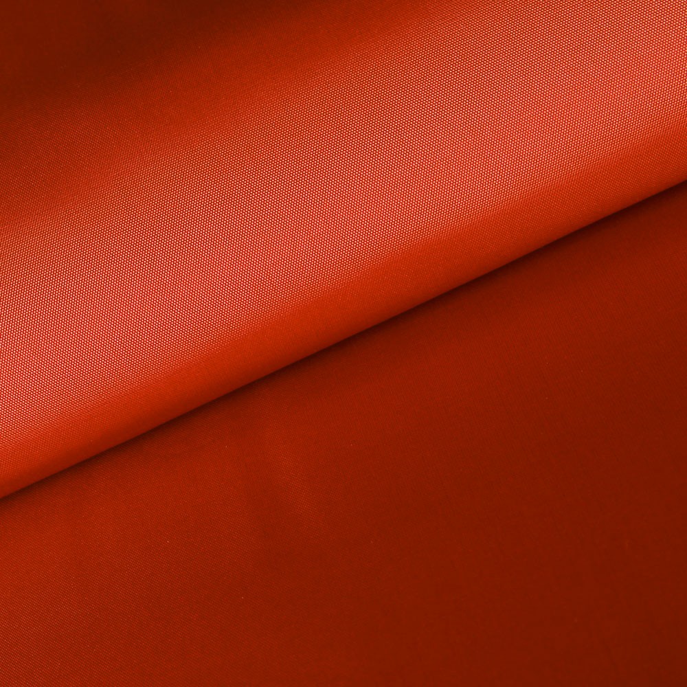 Tecido Forro Terracota - Ribes y Casals