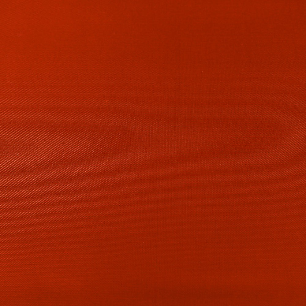 Tecido Forro Terracota - Ribes y Casals