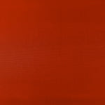 Tecido Forro Terracota - Ribes y Casals