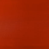 Tecido Forro Terracota - Ribes y Casals