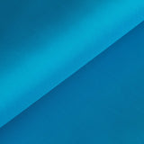 Tecido para Forro Azul Turquesa - Ribes y Casals