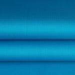 Tecido para Forro Azul Turquesa - Ribes y Casals