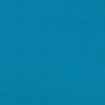 Tecido para Forro Azul Turquesa - Ribes y Casals