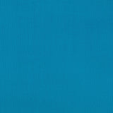 Tecido para Forro Azul Turquesa - Ribes y Casals