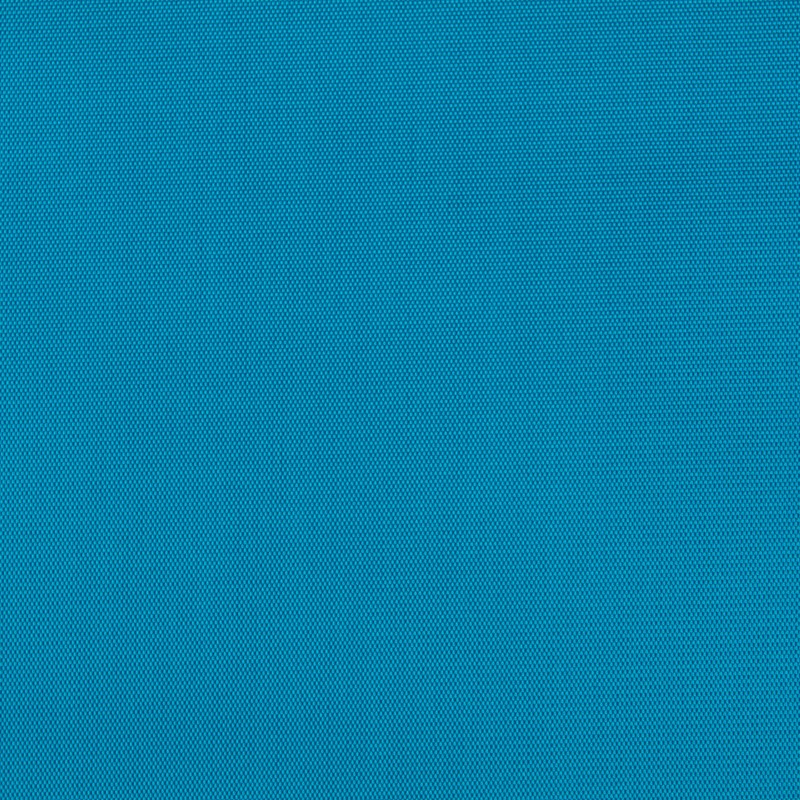 Tecido para Forro Azul Turquesa - Ribes y Casals
