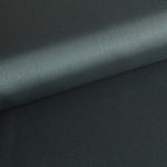 Tecido para Forro Verde Escuro - Ribes y Casals