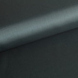 Tecido para Forro Verde Escuro - Ribes y Casals