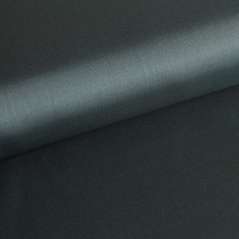Tecido para Forro Verde Escuro - Ribes y Casals