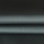 Tecido para Forro Verde Escuro - Ribes y Casals