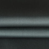 Tecido para Forro Verde Escuro - Ribes y Casals