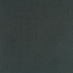 Tecido para Forro Verde Escuro - Ribes y Casals