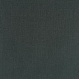 Tecido para Forro Verde Escuro - Ribes y Casals