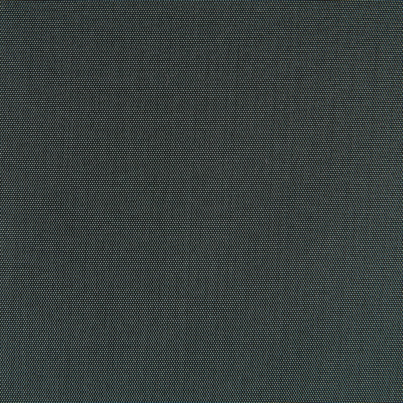 Tecido para Forro Verde Escuro - Ribes y Casals