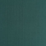 Tecido para Forro Verde Esmeralda - Ribes y Casals