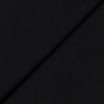 Tela Franela Algodón Marino - Ribes y Casals