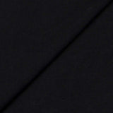 Tela Franela Algodón Marino - Ribes y Casals