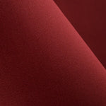 Tecido de Gabardine Bordeaux - Ribes y Casals