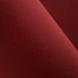 Tecido de Gabardine Bordeaux - Ribes y Casals
