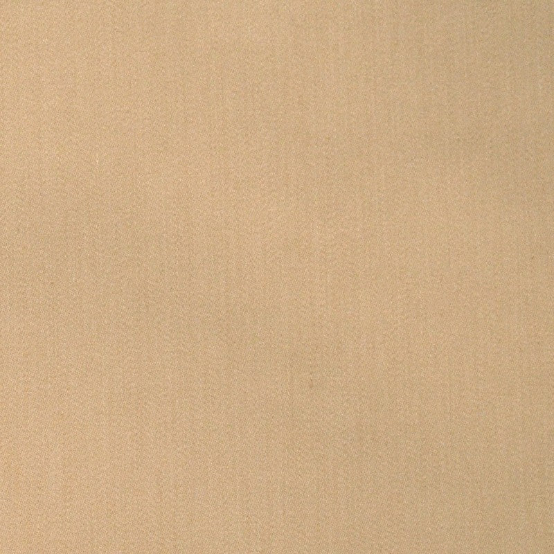 Tecido de Gabardine Madeira - Ribes y Casals