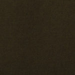 Tecido Gabardina Castanho - Ribes y Casals