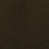 Tecido Gabardina Castanho - Ribes y Casals